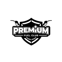 Premium Fuel Club