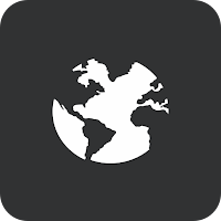 IBN Caxias do Sul - App