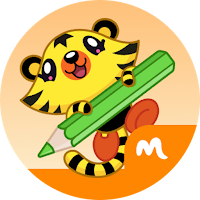 Moshi Drawing For Toddlers