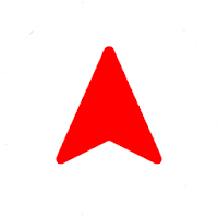 Forest Navigator GPS