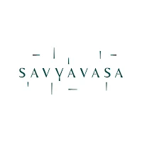 Savyavasa