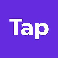 Cobro Tap: cobrá con tu celu