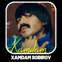 Xamdam Sobirov mp3 2022