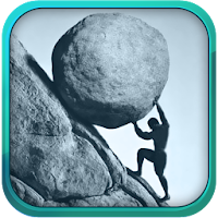Struggle & Hard Work Quotes