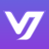 VPNLinked: Fast & Secure