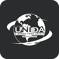 Unida Church House