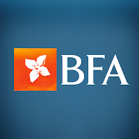 BFA Net Empresas