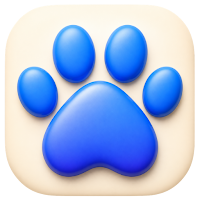 Doripet: Pet Care & Records