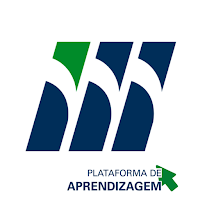 Plataforma São Martinho