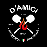 D´amici