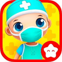 Central Hospital Stories
