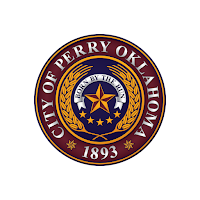 City of Perry, OK