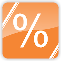 Percentage Calculator