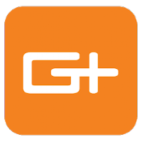 Guarde Mais - Self Storage