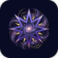 Stellara — AI Astrologer