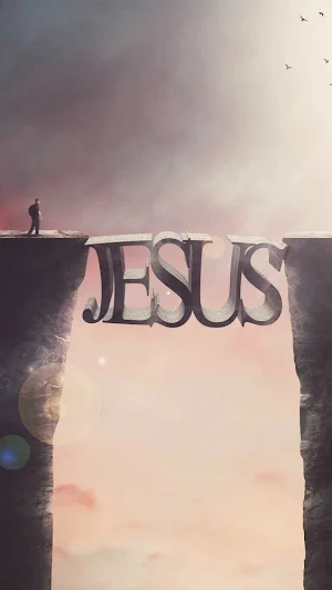 Frases Cristãs Screenshot 2