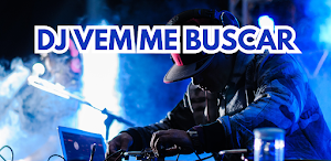 DJ Vem me Buscar Screenshot 1