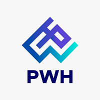 PWH WorkSync