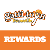 Gattitown Evansville Rewards