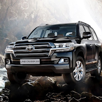 Toyota Wallpapers All Cars HD