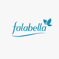 Clínica Falabella Beleza