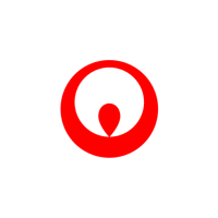 Veolia MobileCx