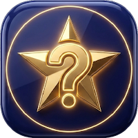 Celebrity Quiz: Guess the Name