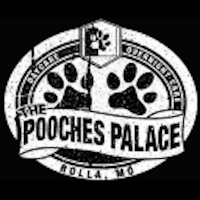 The Pooches Palace