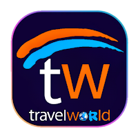Travel World