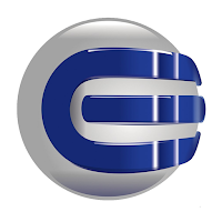 Estação FM 89.5
