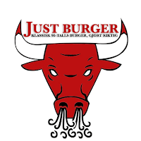Just Burger
