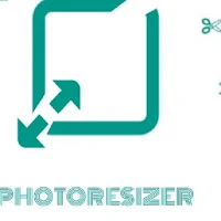 Image resizer and converter