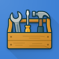 ToolNest: The Ultimate Toolbox