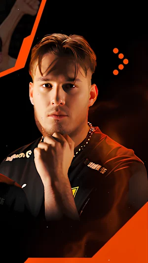 GGbet Esports Screenshot 3