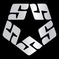 Superstar Training Club