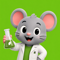 MyLabby : Suivi compléments