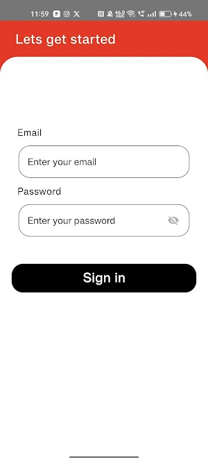 Surfacevue Screenshot 0