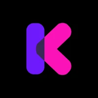 KUVIVA