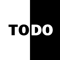 Alkaa