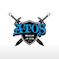 Atos Jiu Jitsu HQ