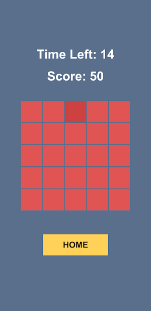 Odd One Finder Screenshot 3