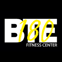 BTE180