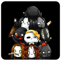 Slipknot Wallpaper