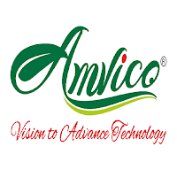 Amvico Team App