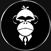 Watch Faces Monkey's Dream