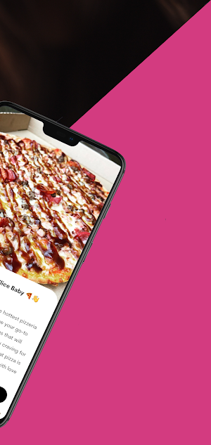 Slice Slice Baby Screenshot 2