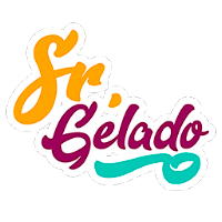 Senhor Gelado
