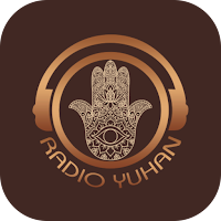 Yuhan Radio
