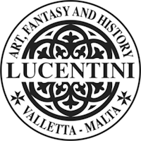Lucentini