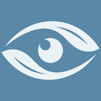 Eye Rest Reminder: Focus+Care